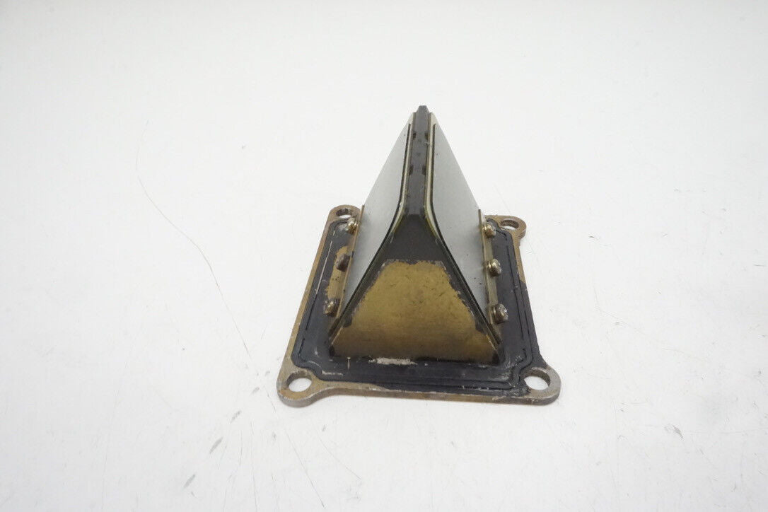 CM Parts