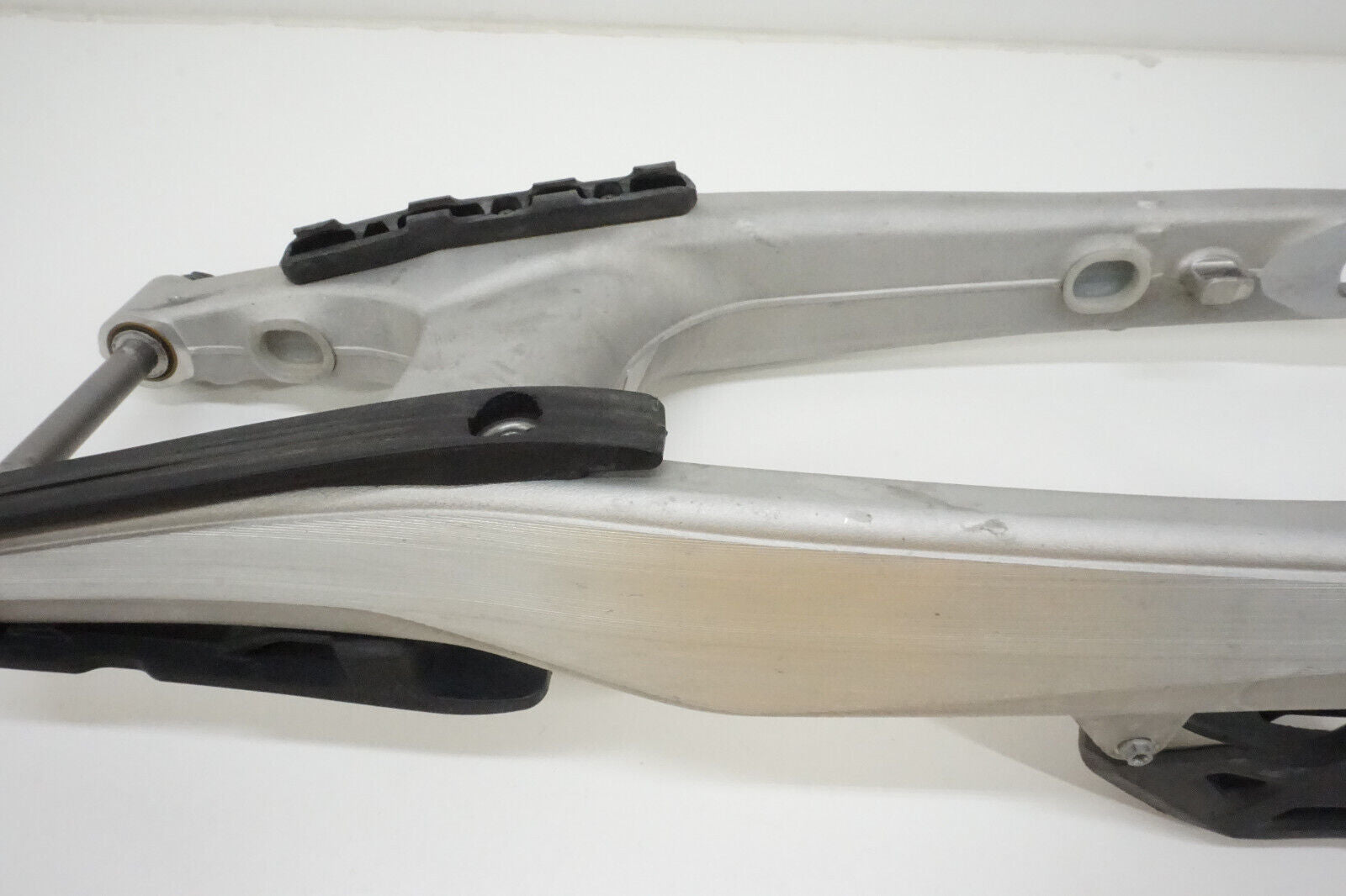 CM Parts