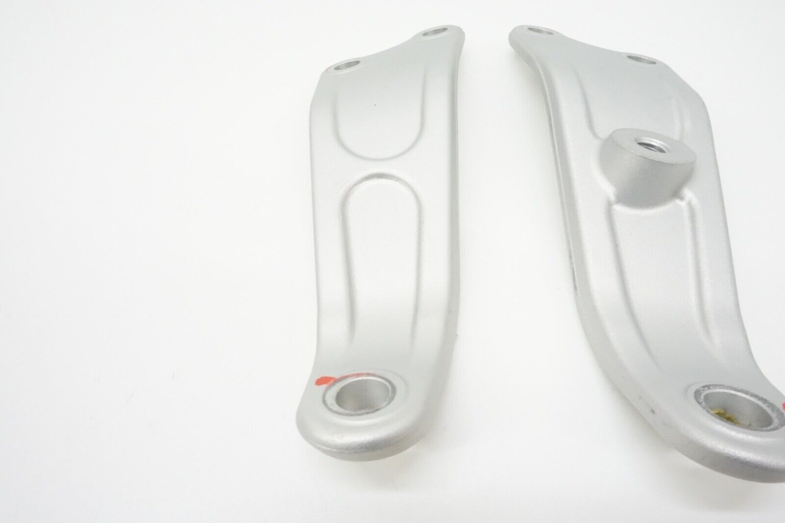 CM Parts