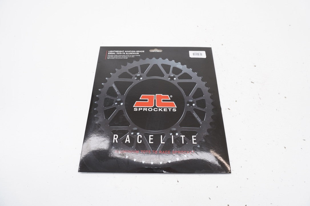 9019325
