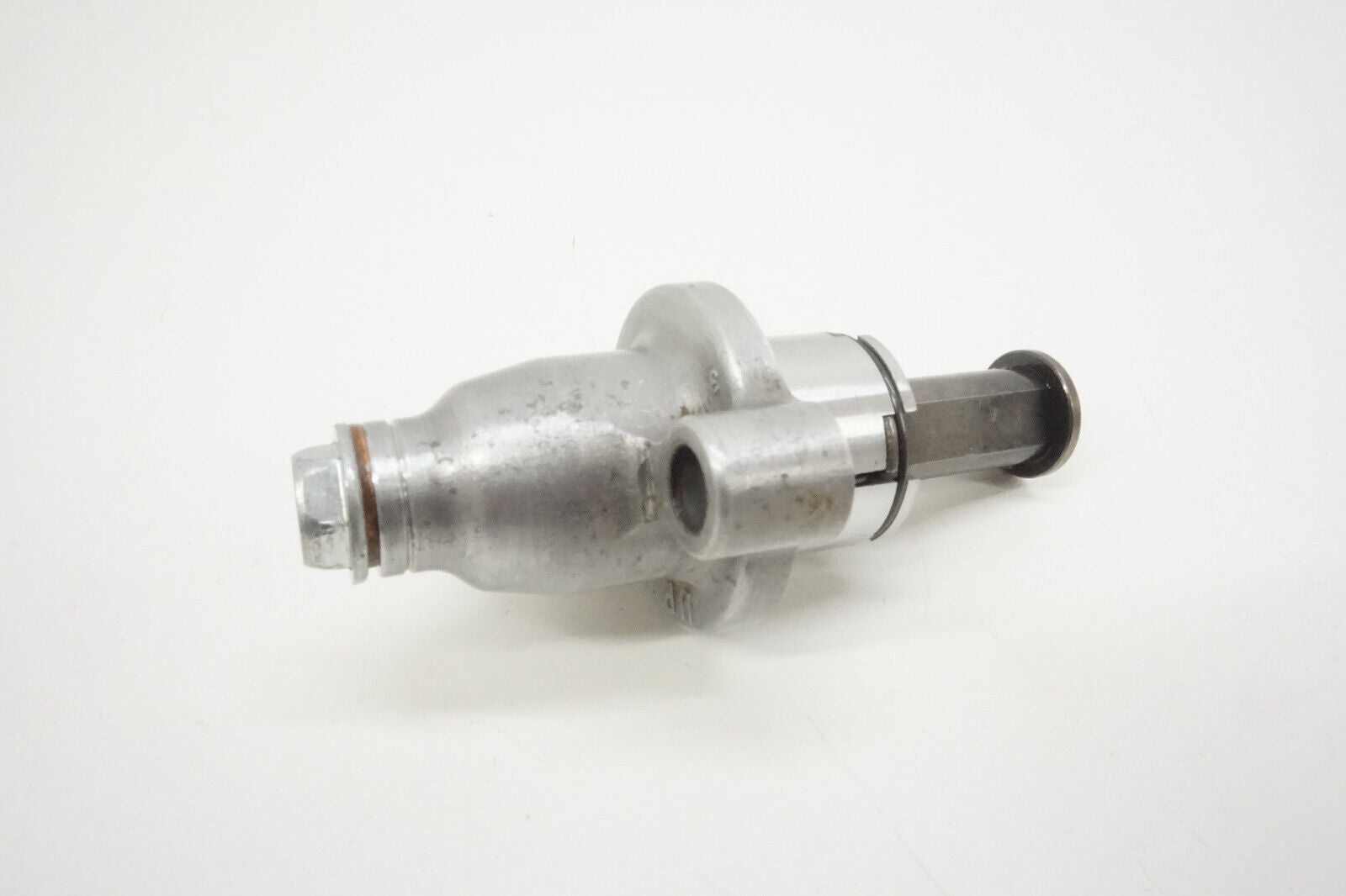 CM Parts