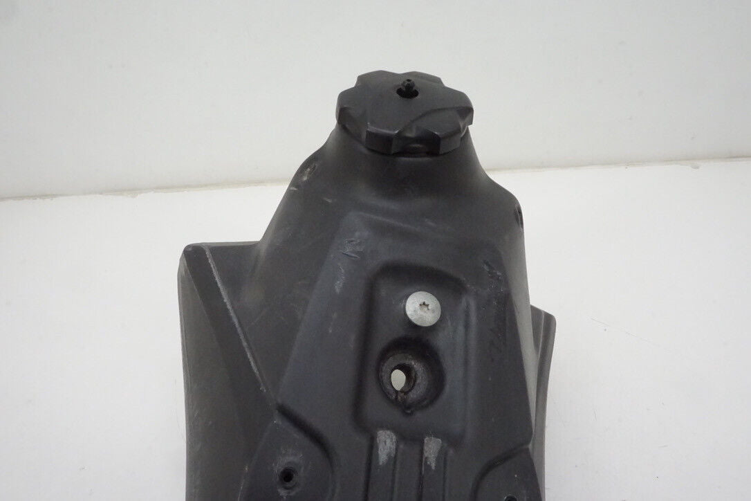 CM Parts