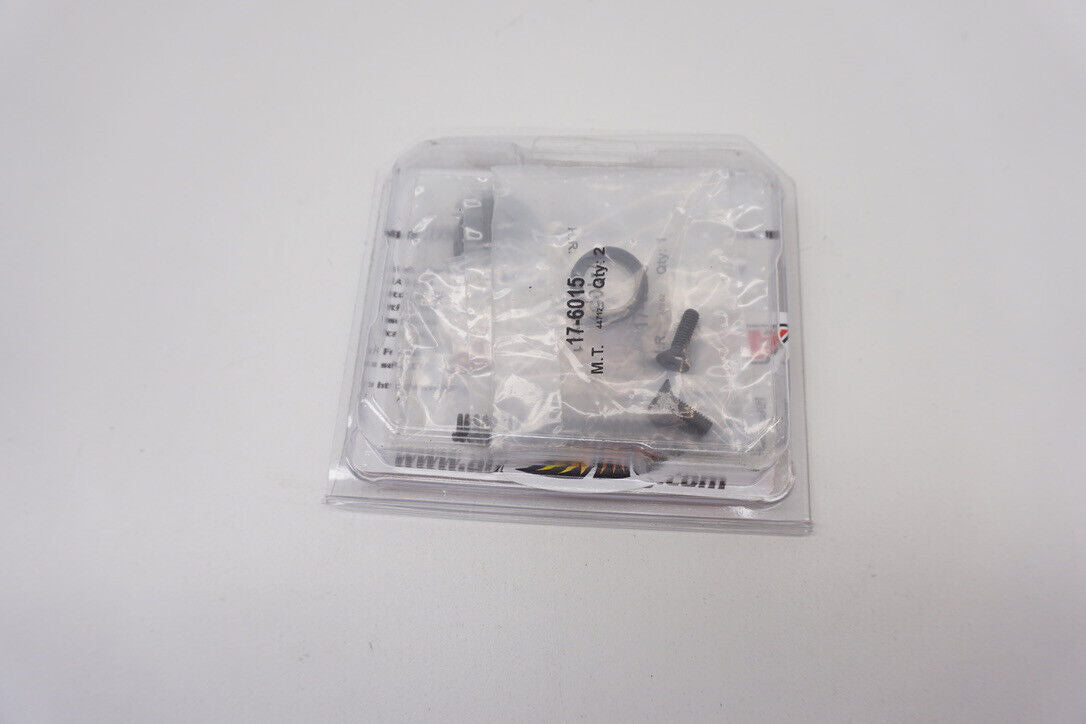 CM Parts