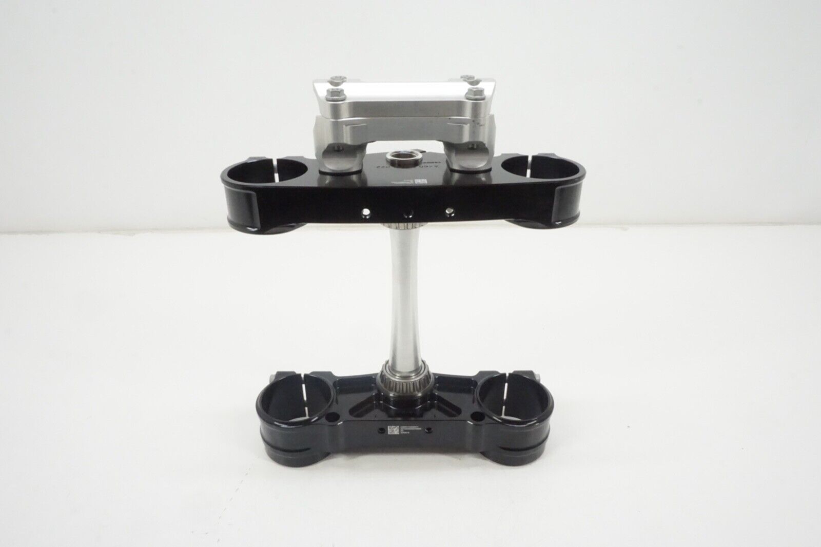 CM Parts