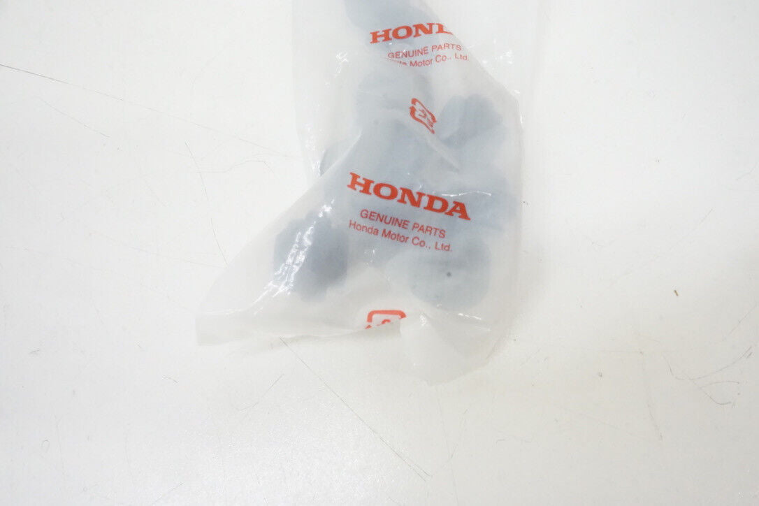 CM Parts