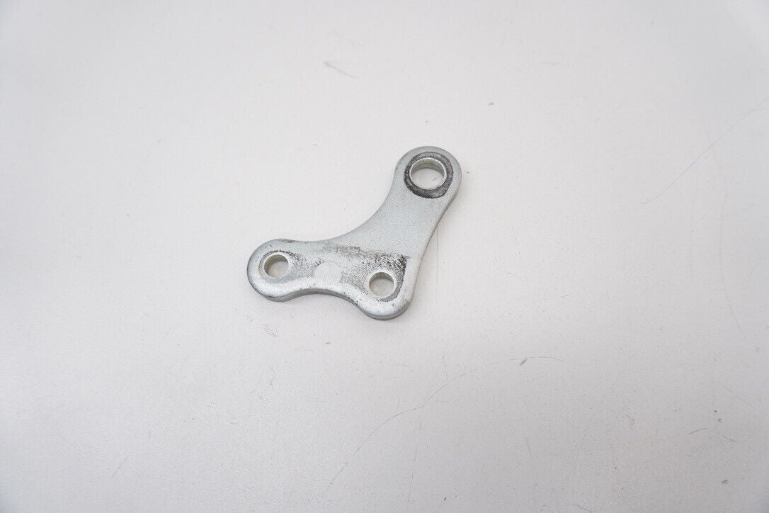 CM Parts