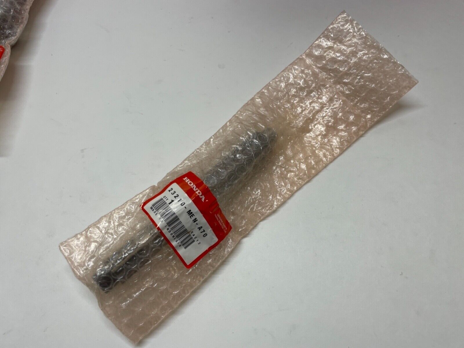 CM Parts