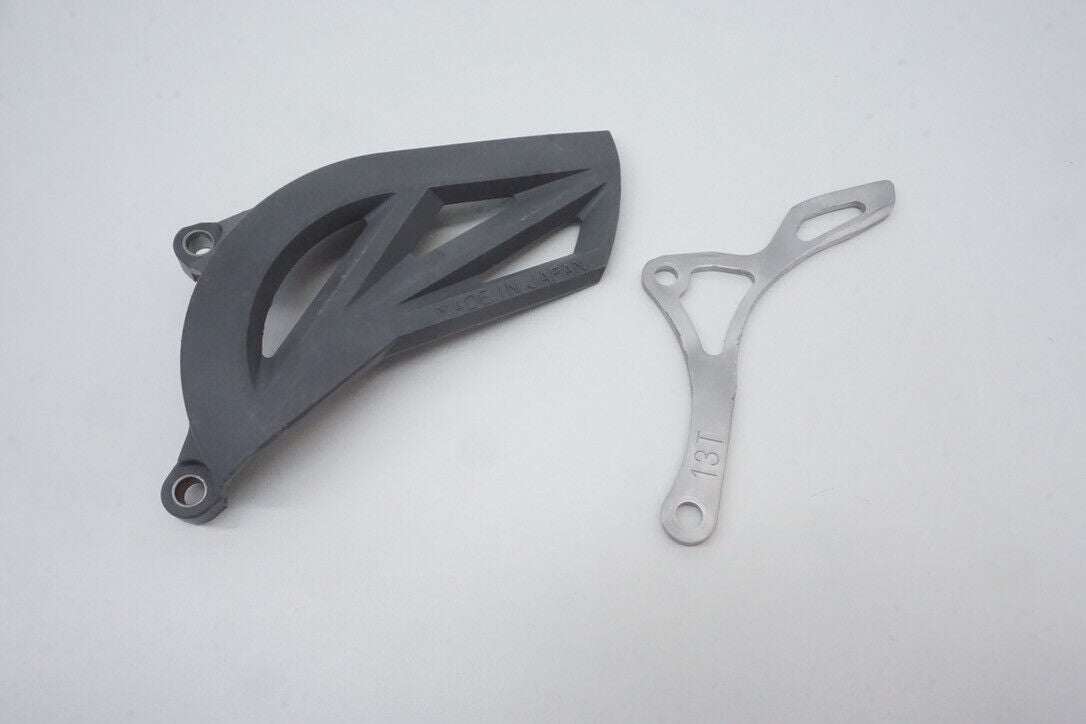 CM Parts