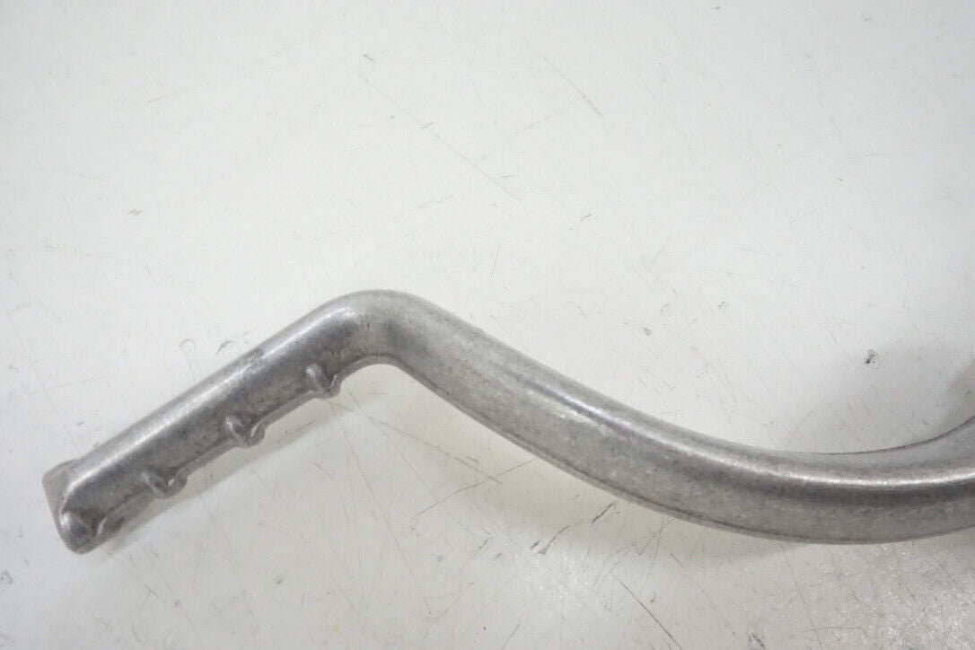 CM Parts