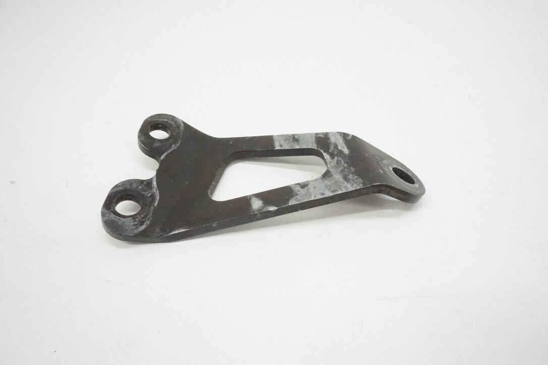 CM Parts