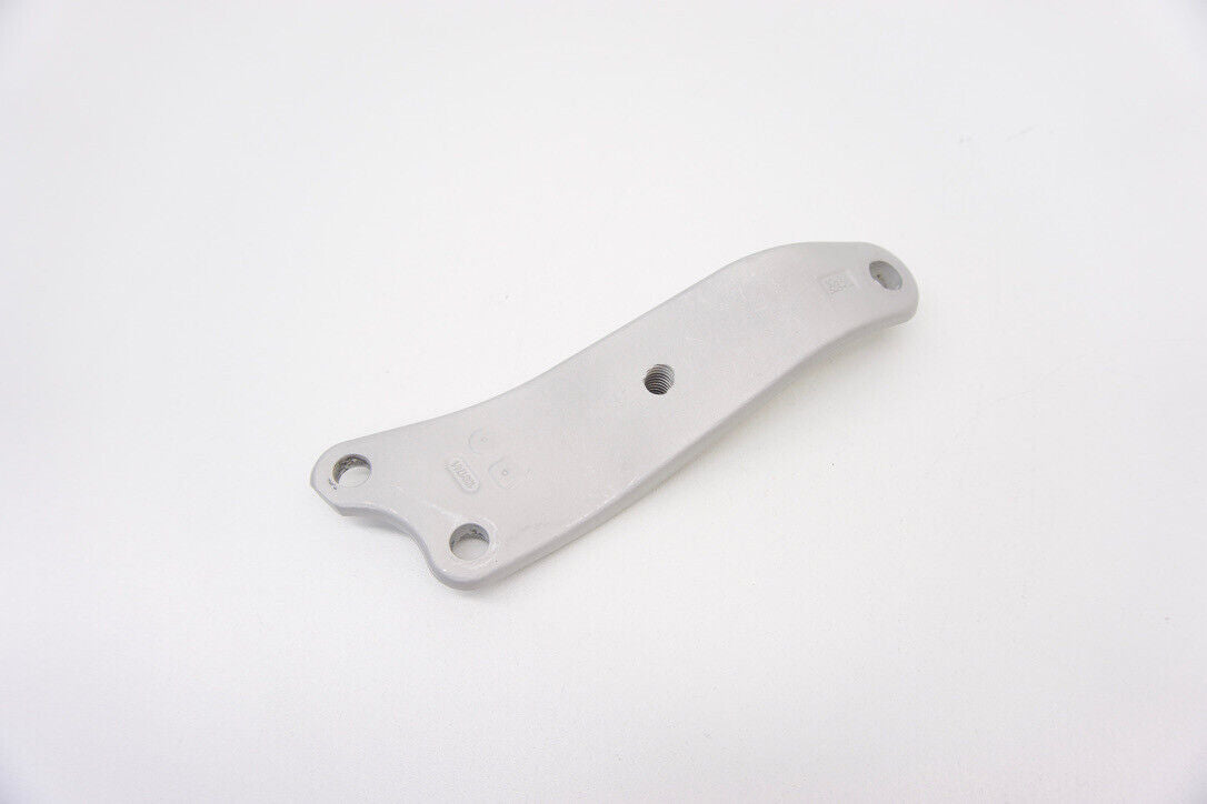 CM Parts