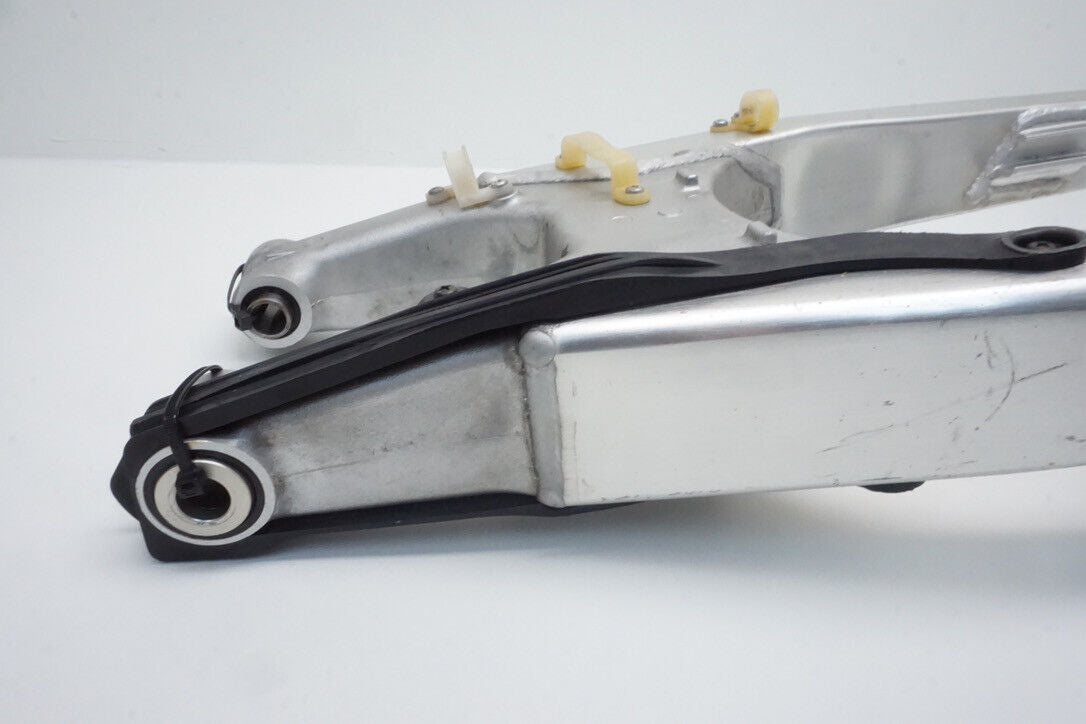 CM Parts