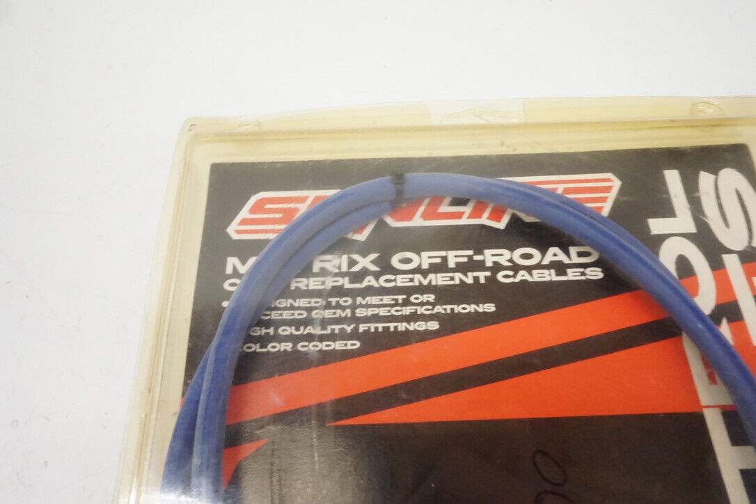 CM Parts