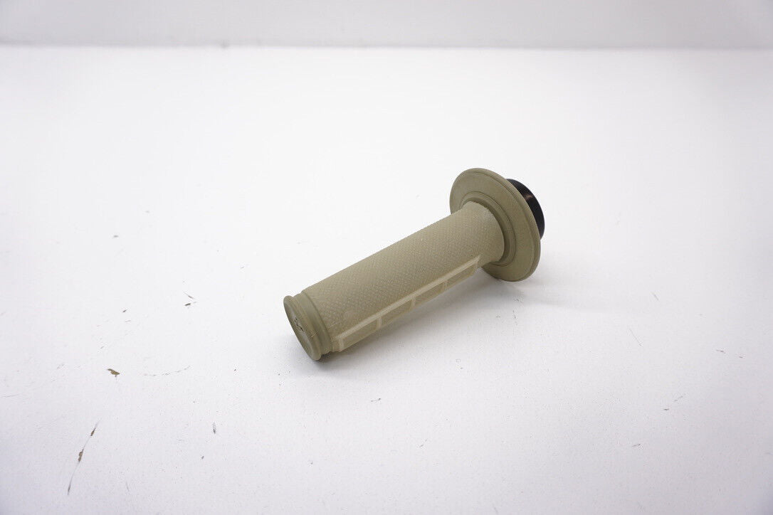 CM Parts