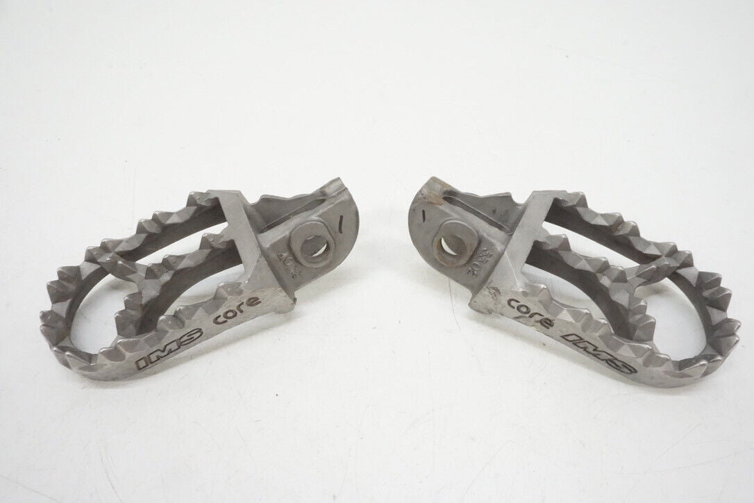 CM Parts
