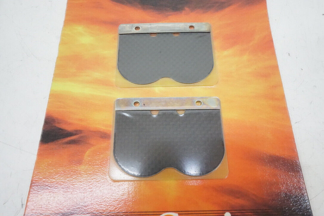 CM Parts