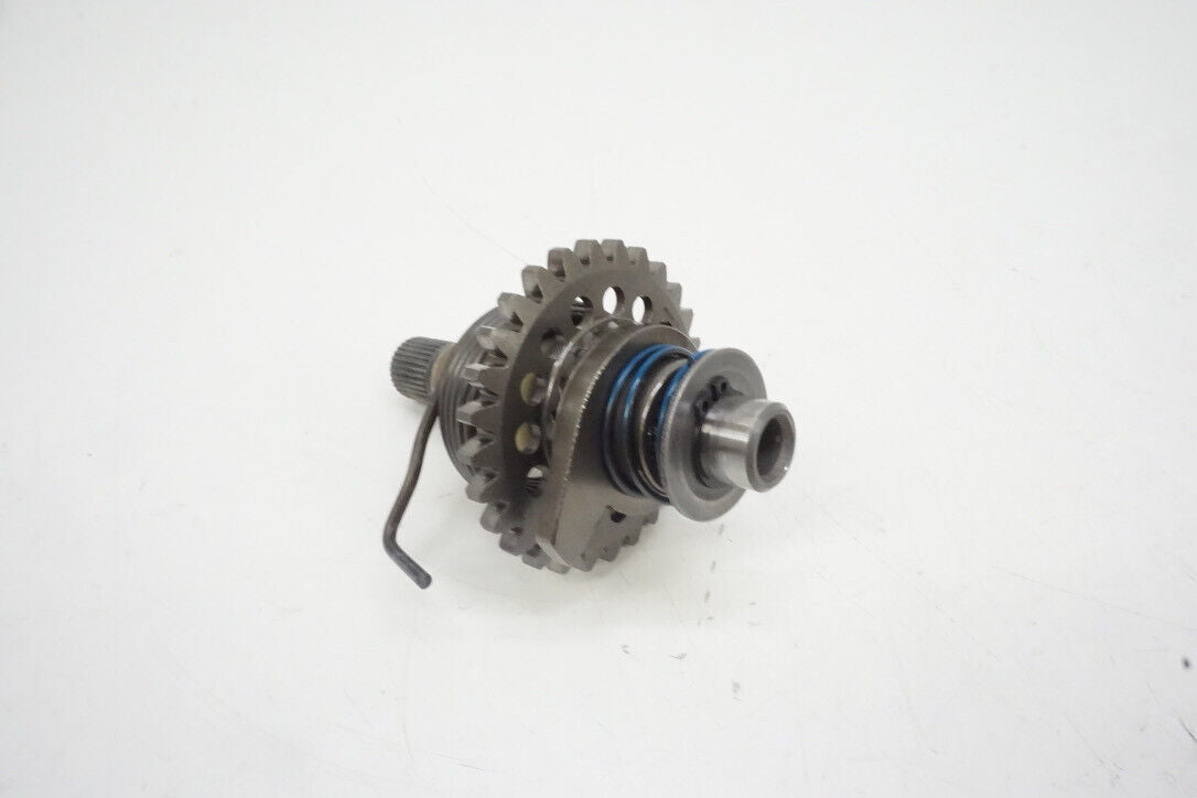 CM Parts