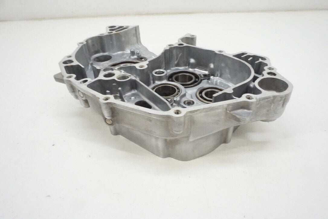 CM Parts