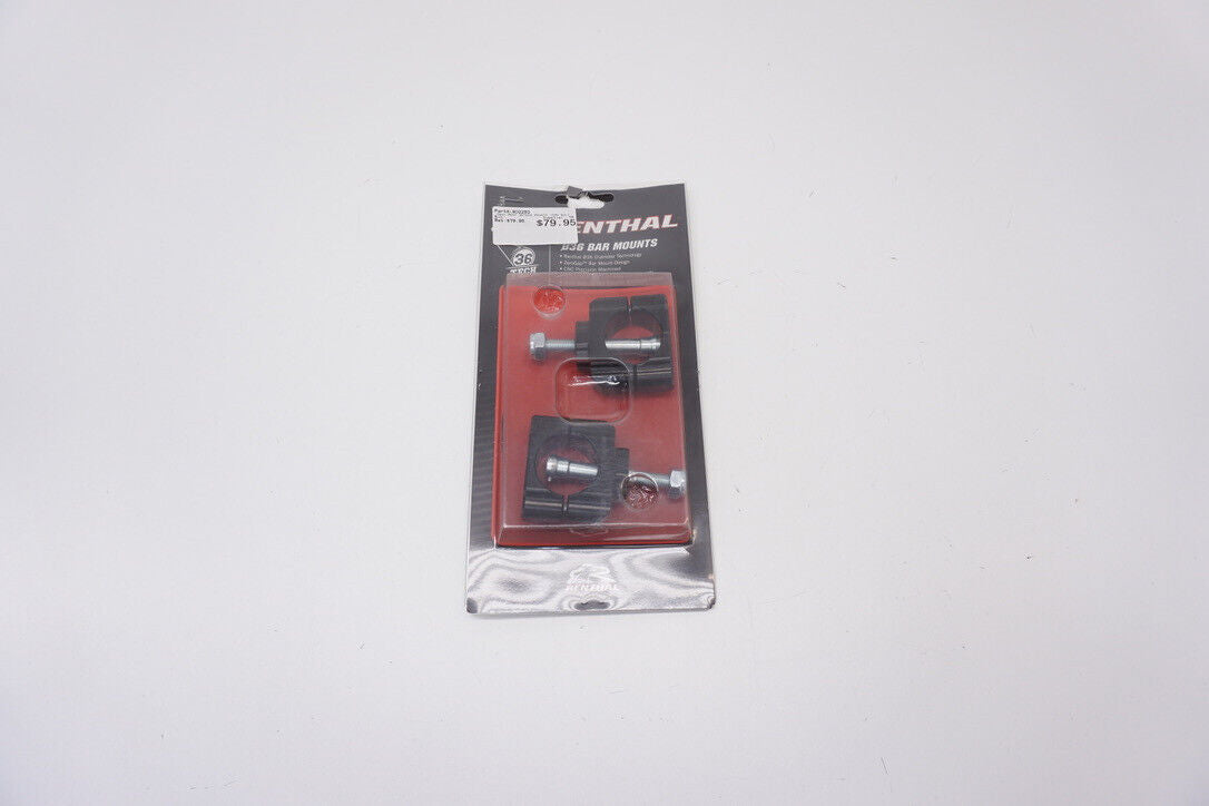 CM Parts