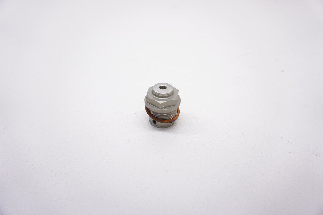 CM Parts