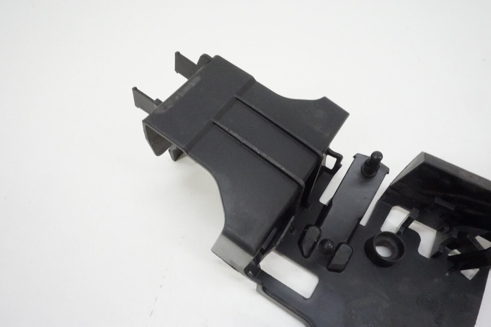 CM Parts