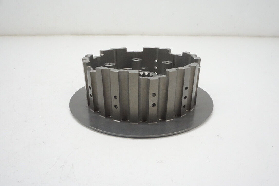 CM Parts