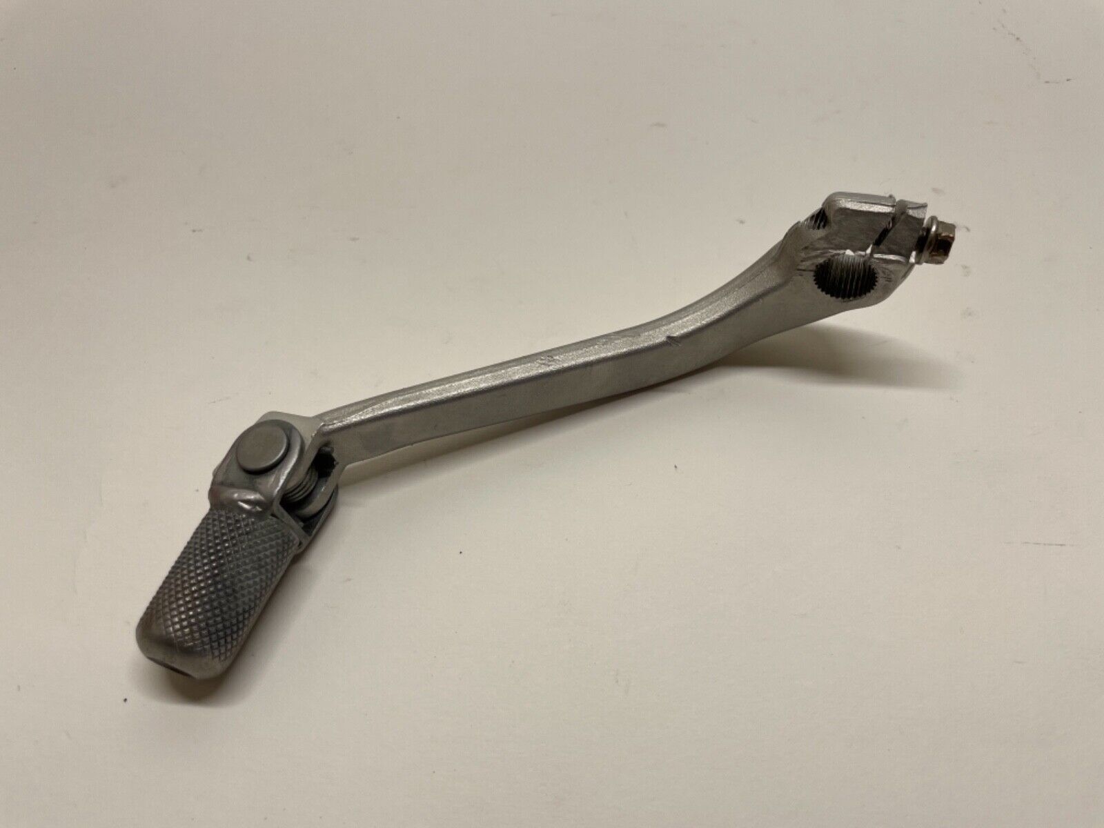 CM Parts