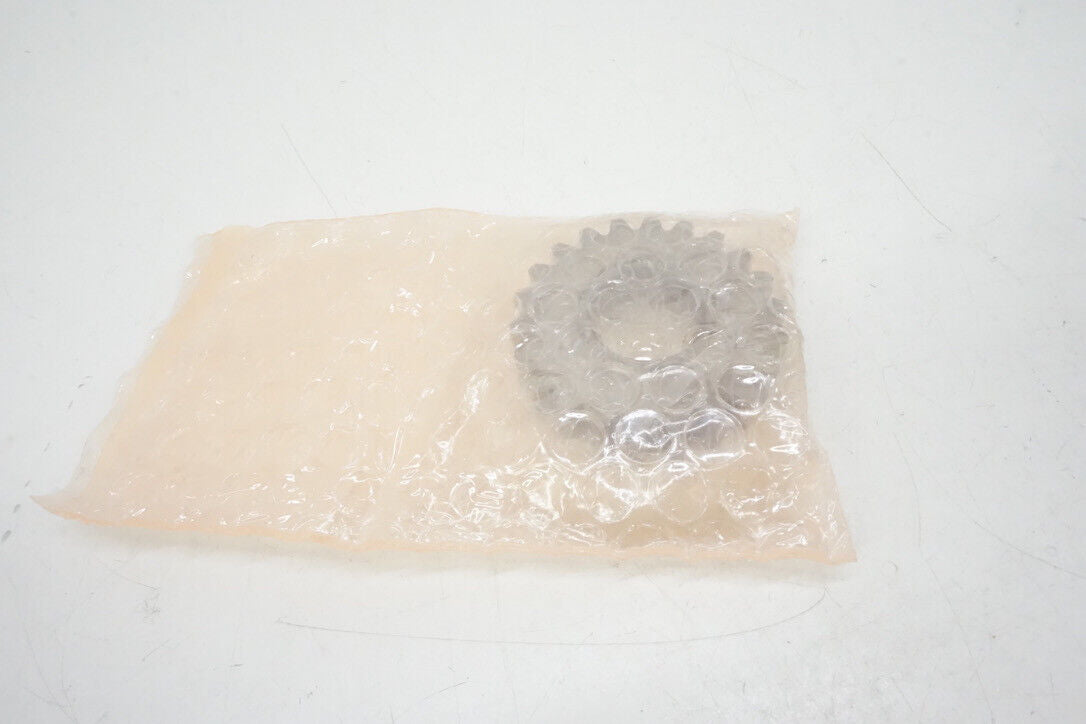 CM Parts