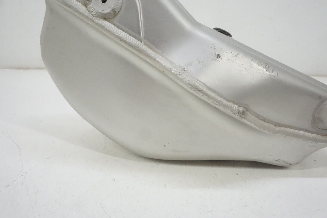 CM Parts