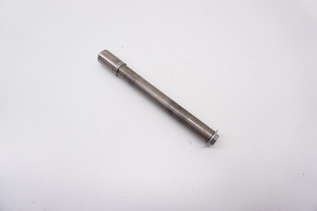 CM Parts