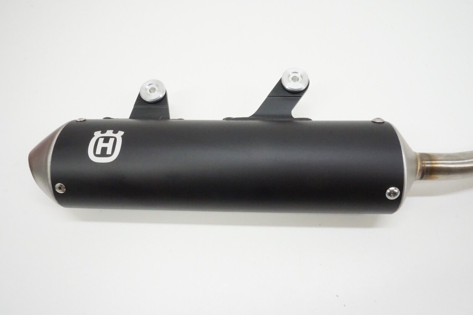 CM Parts