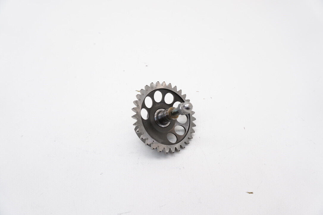 CM Parts