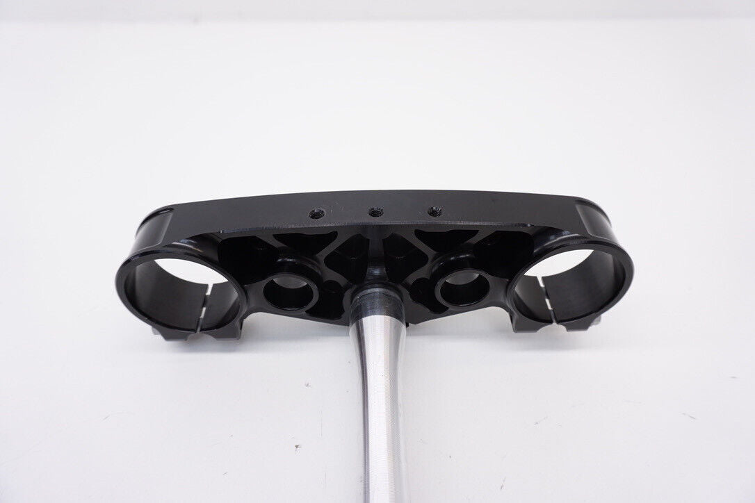 CM Parts