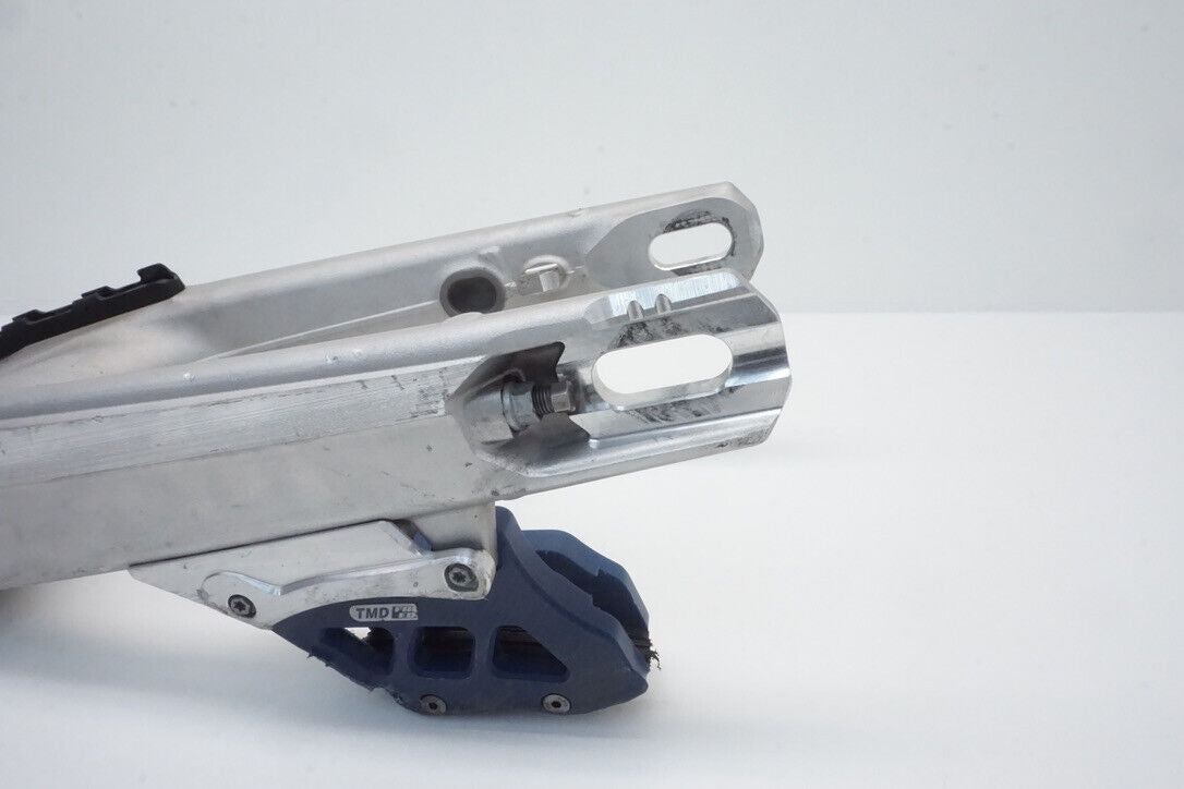 CM Parts