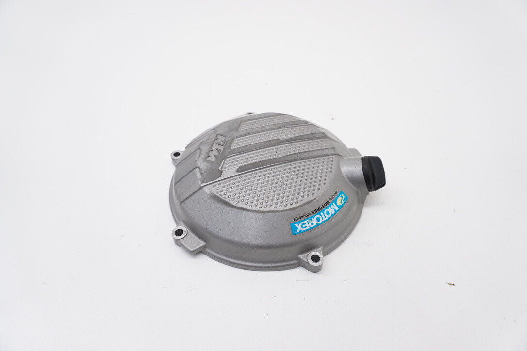 CM Parts