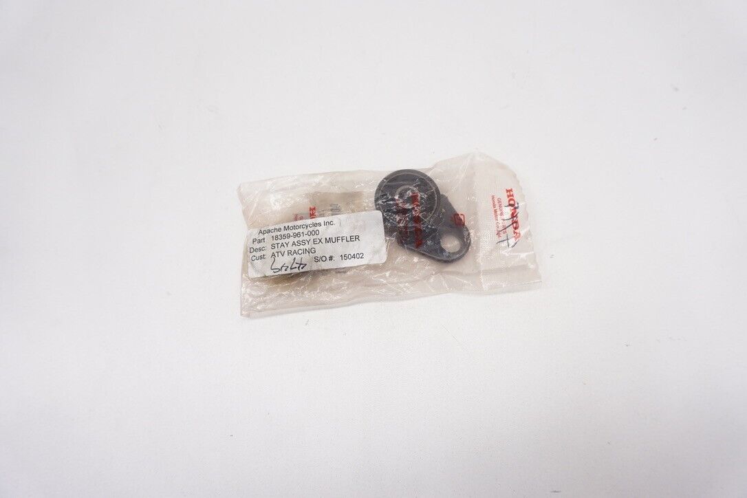 CM Parts