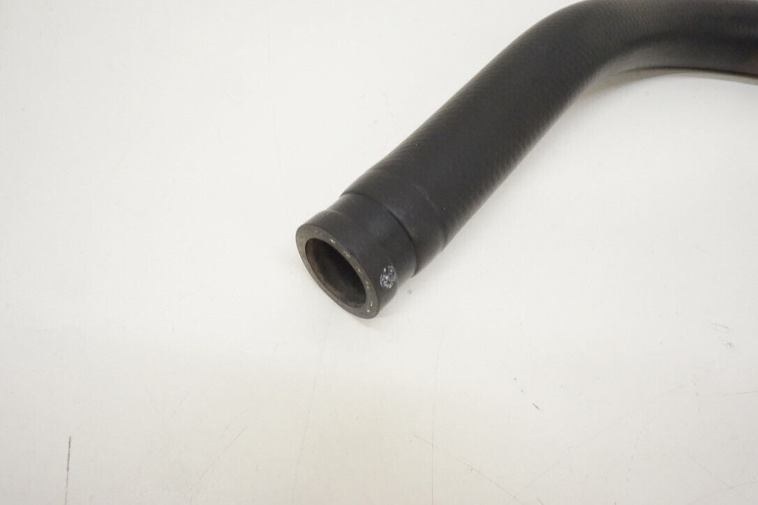 CM Parts