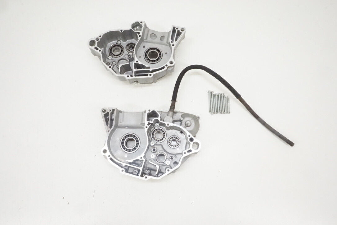 CM Parts