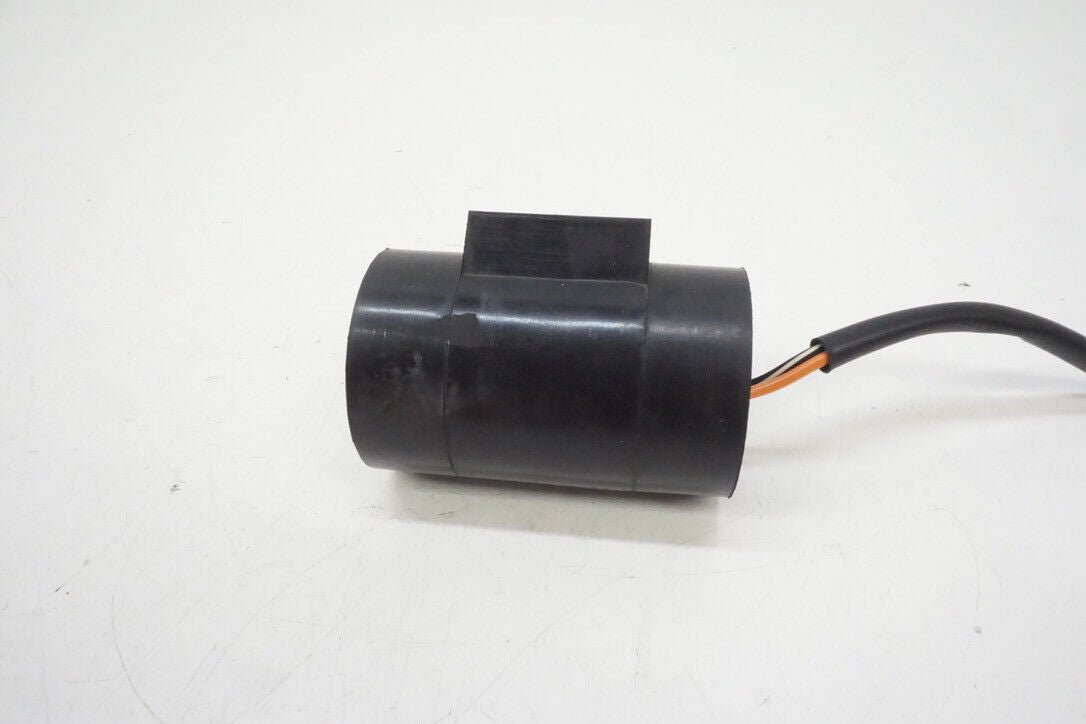 CM Parts