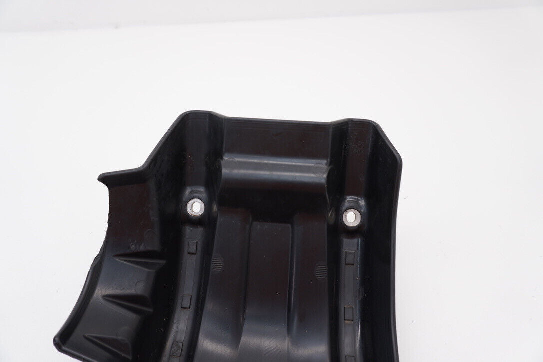 CM Parts