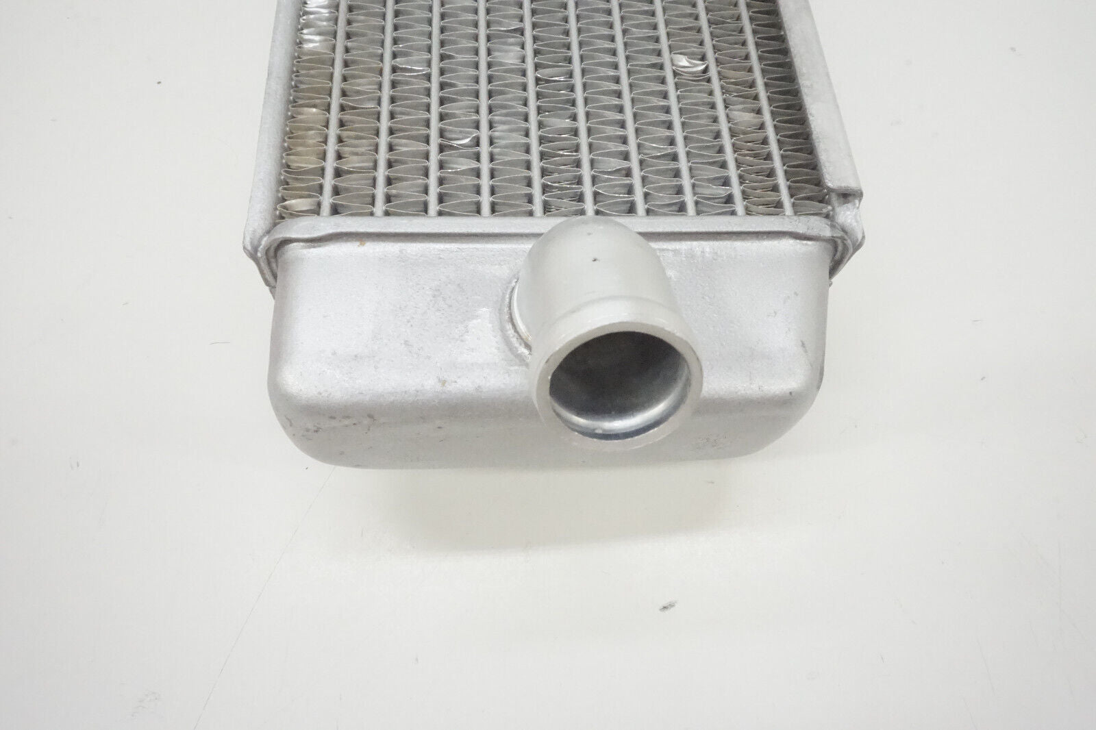 CM Parts