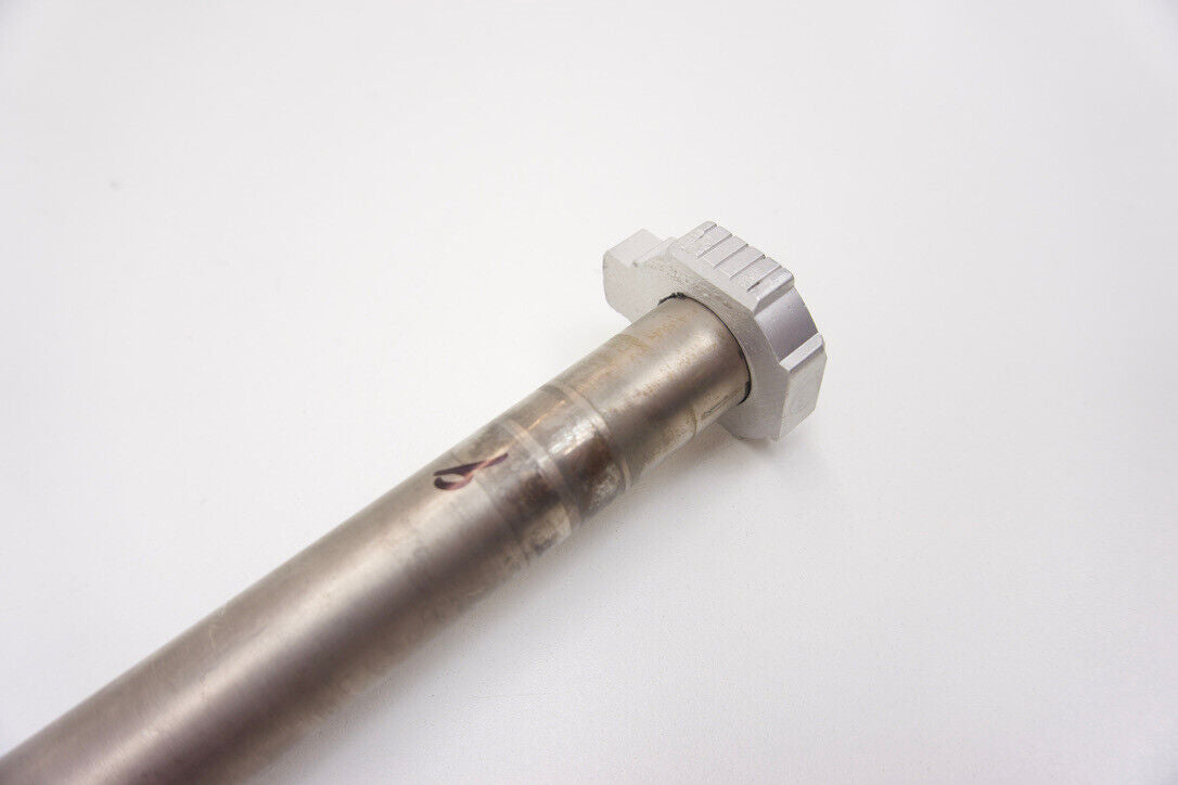 CM Parts