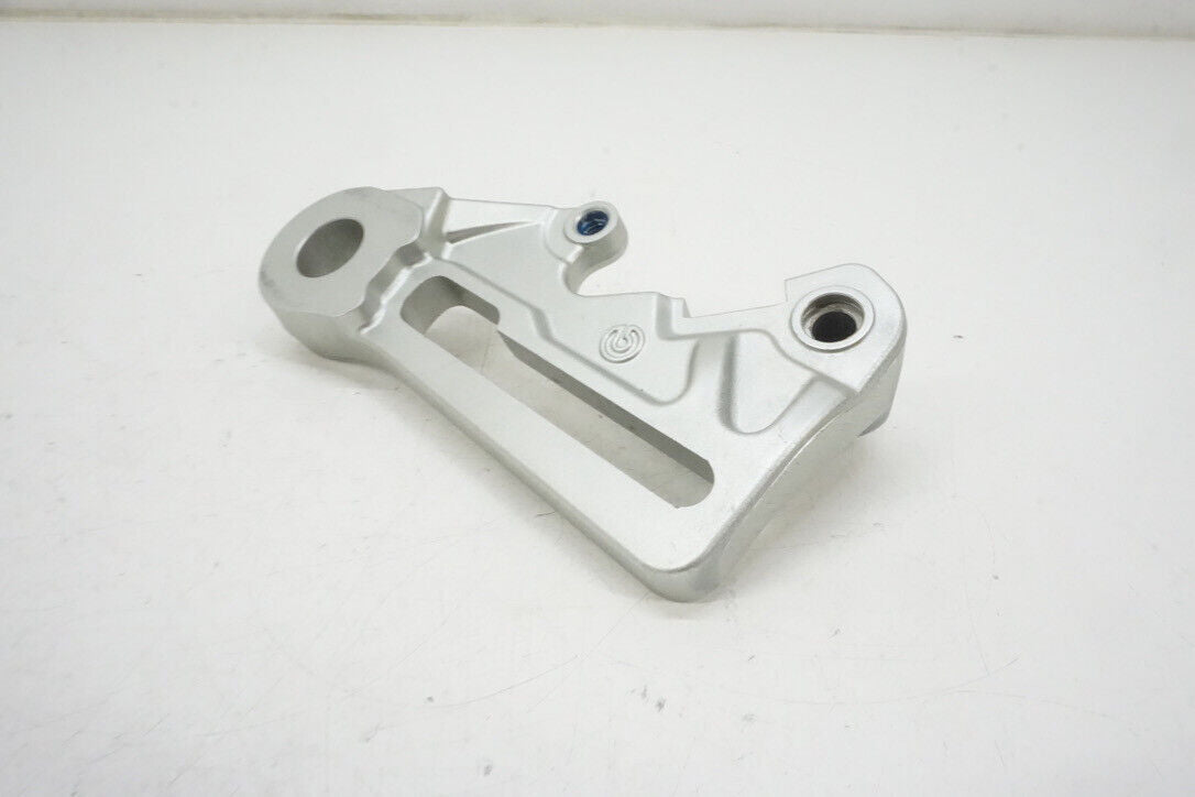 CM Parts