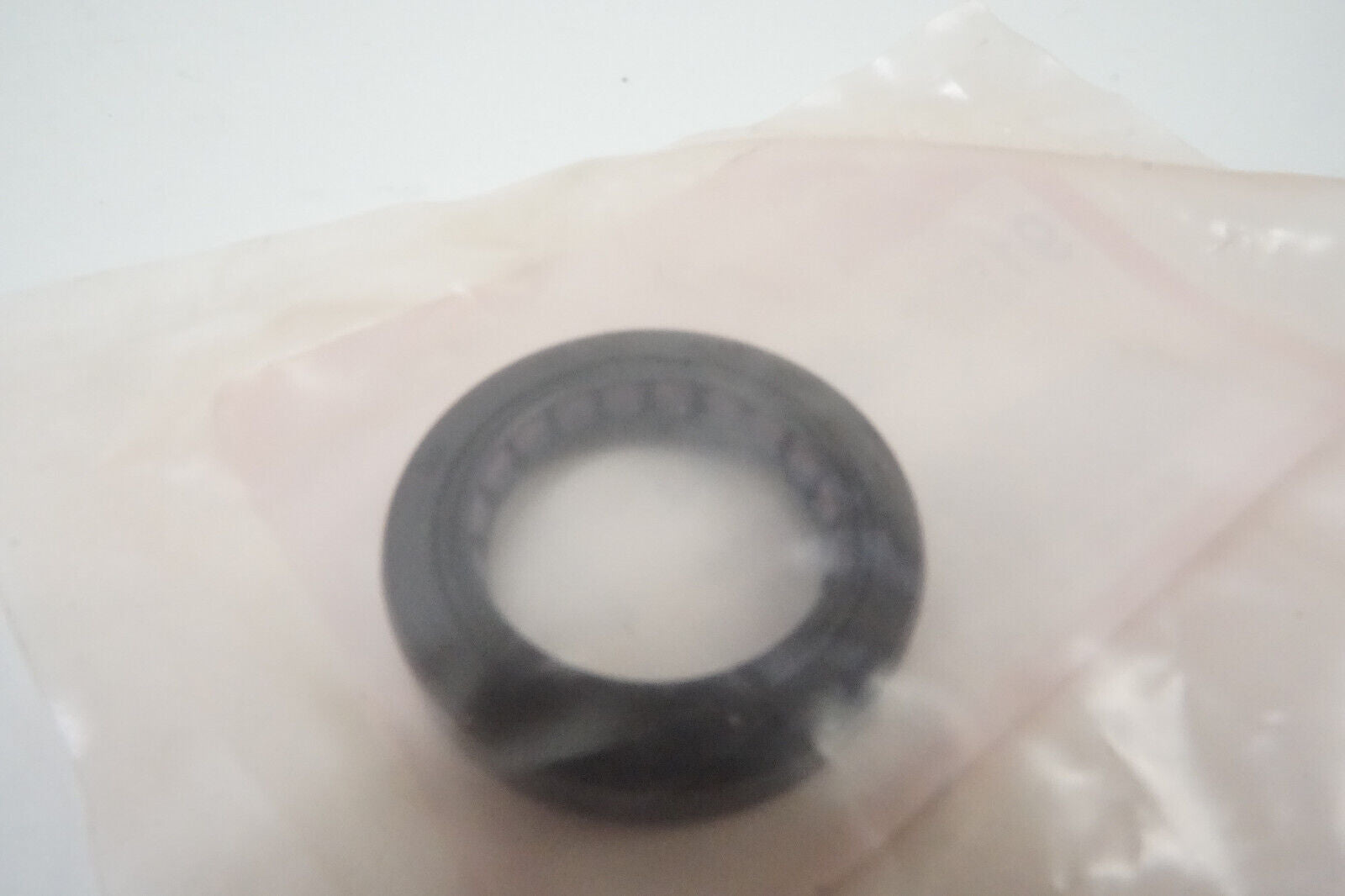 CM Parts