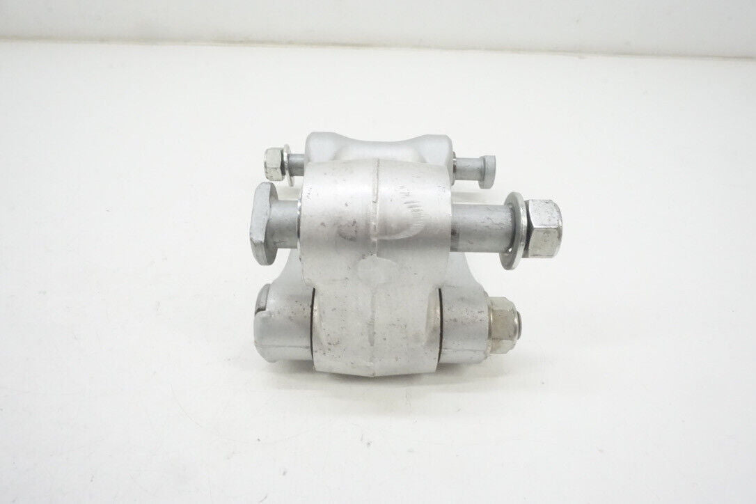 CM Parts