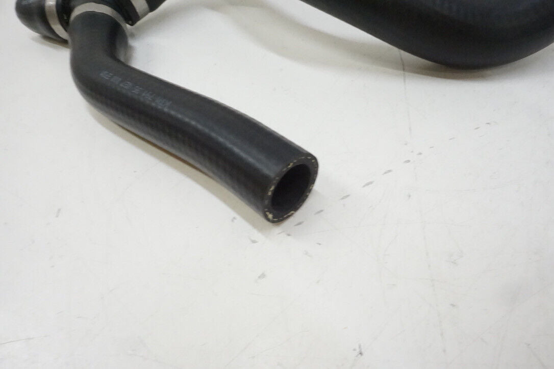 CM Parts