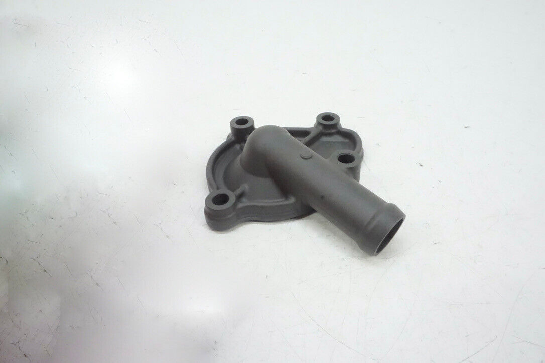 CM Parts