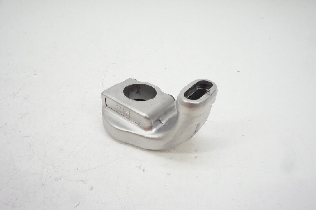 CM Parts