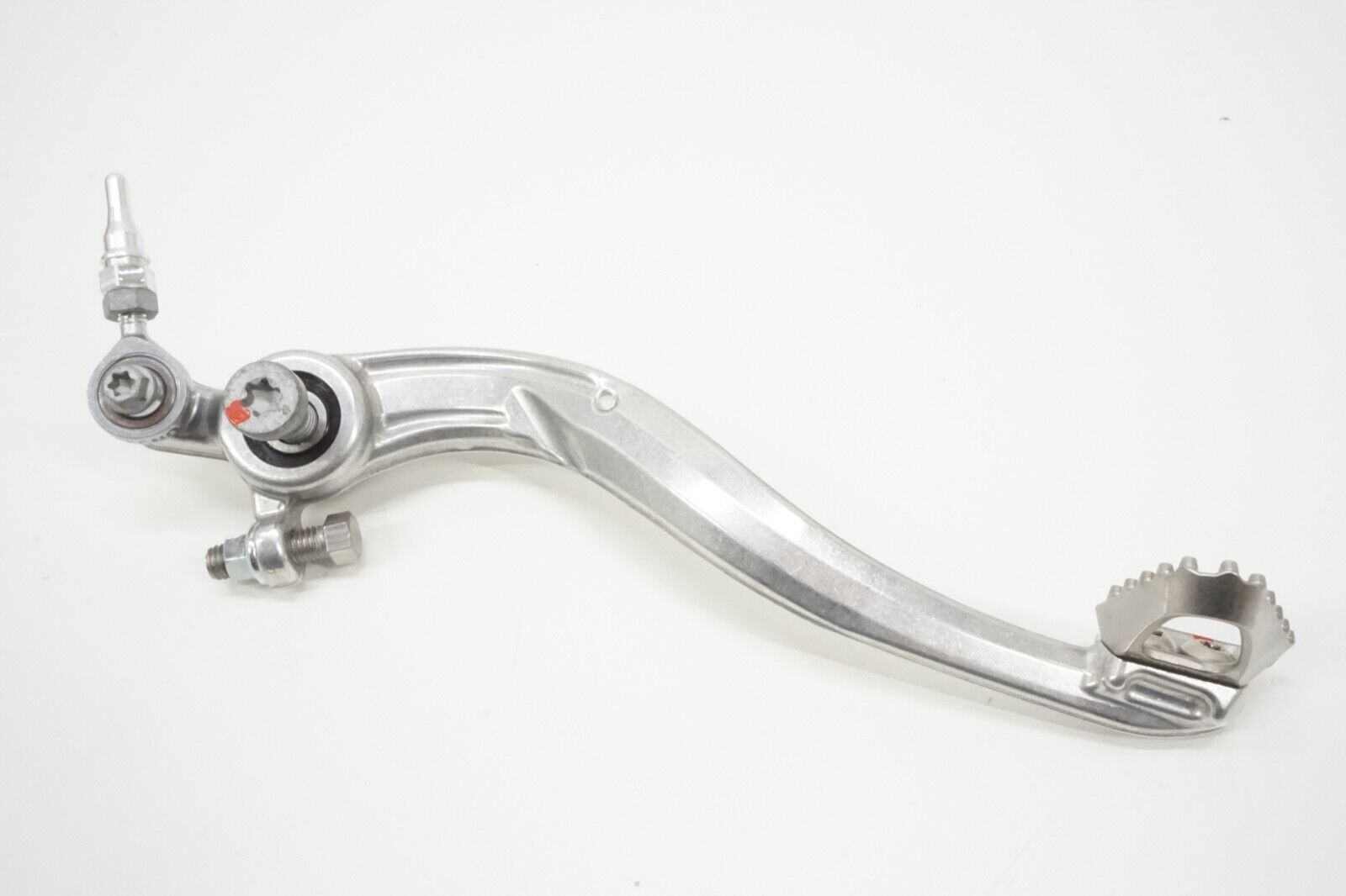 CM Parts