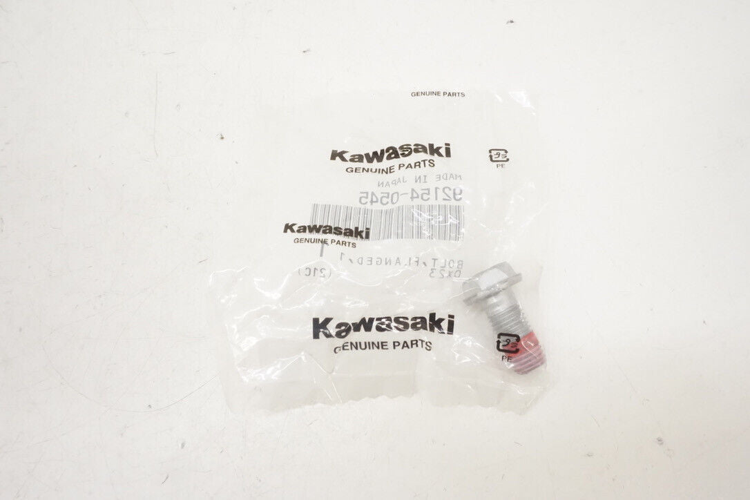 CM Parts